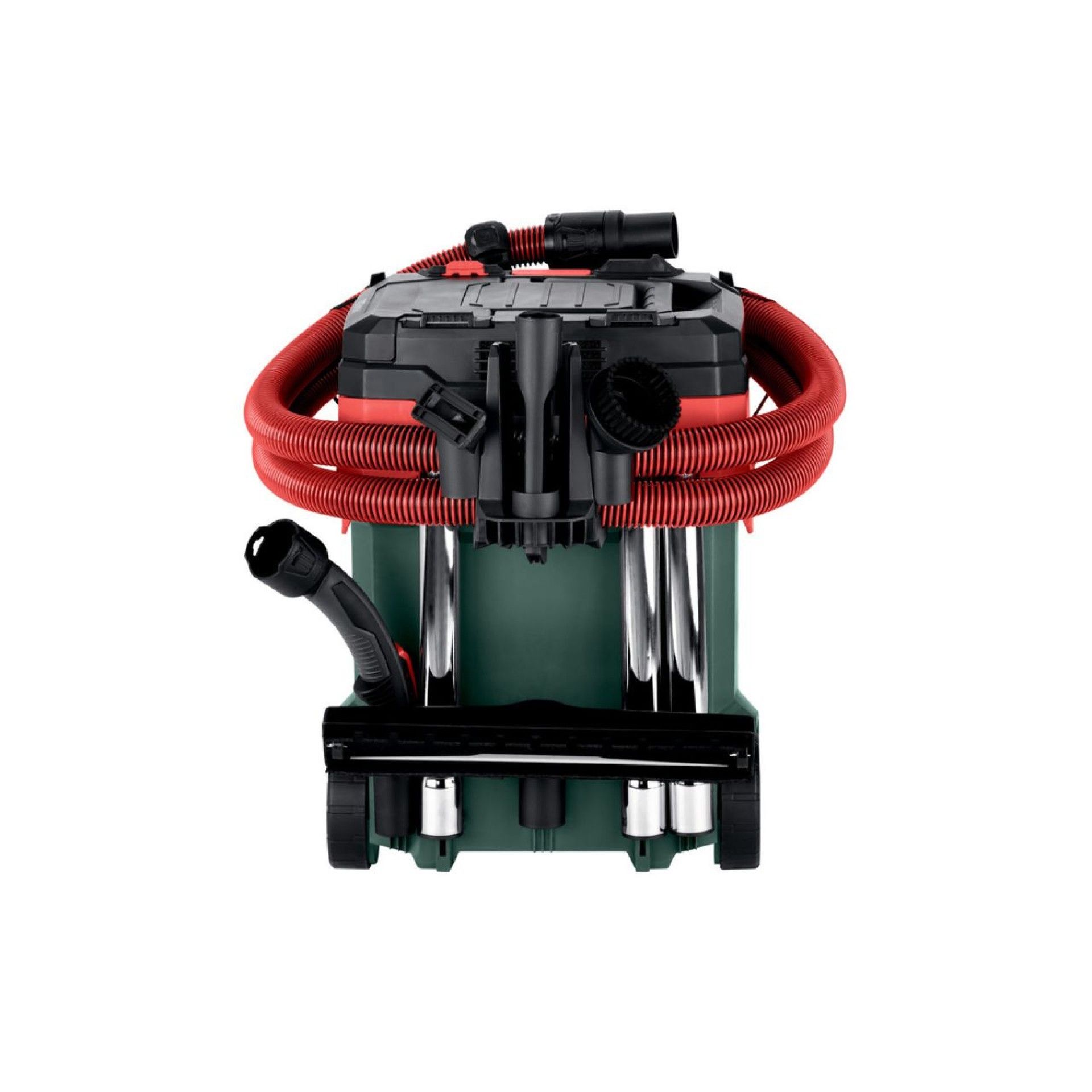 METABO AS 36-18 M 30 PC-CC Aspirador S/Fio