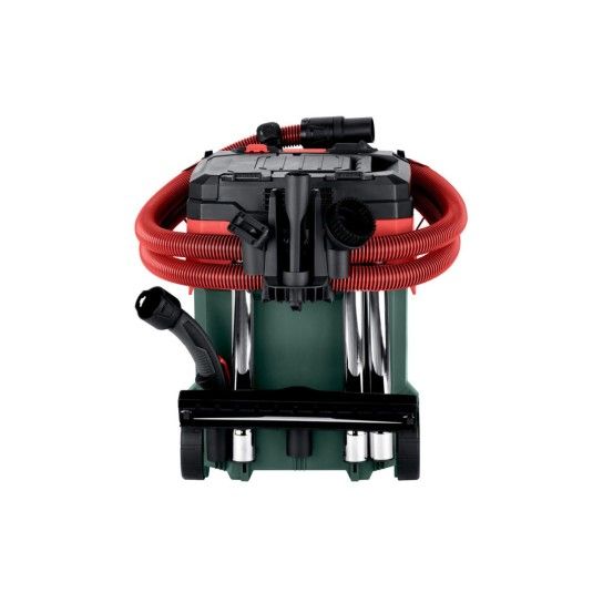 METABO AS 36-18 M 30 PC-CC Aspirador S/Fio