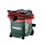 METABO AS 36-18 M 30 PC-CC Aspirador S/Fio