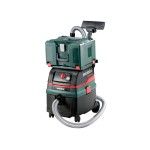 METABO ASR 25 L SC Aspirador universal