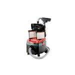 METABO ASR 25 L SC Aspirador universal
