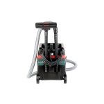 METABO ASR 25 L SC Aspirador universal