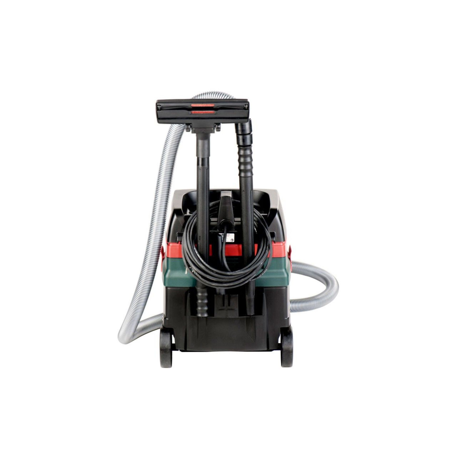 METABO ASR 25 L SC Aspirador universal