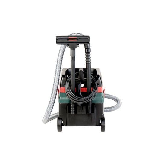 METABO ASR 25 L SC Aspirador universal