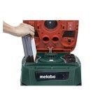 METABO ASR 35 L ACP Aspirador universal