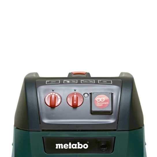 METABO ASR 35 L ACP Aspirador universal