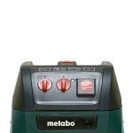 METABO ASR 35 L ACP Aspirador universal