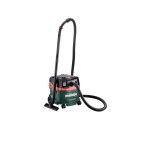 METABO ASA 20 L PC Aspirador universal