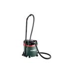 METABO ASA 30 L PC Aspirador universal