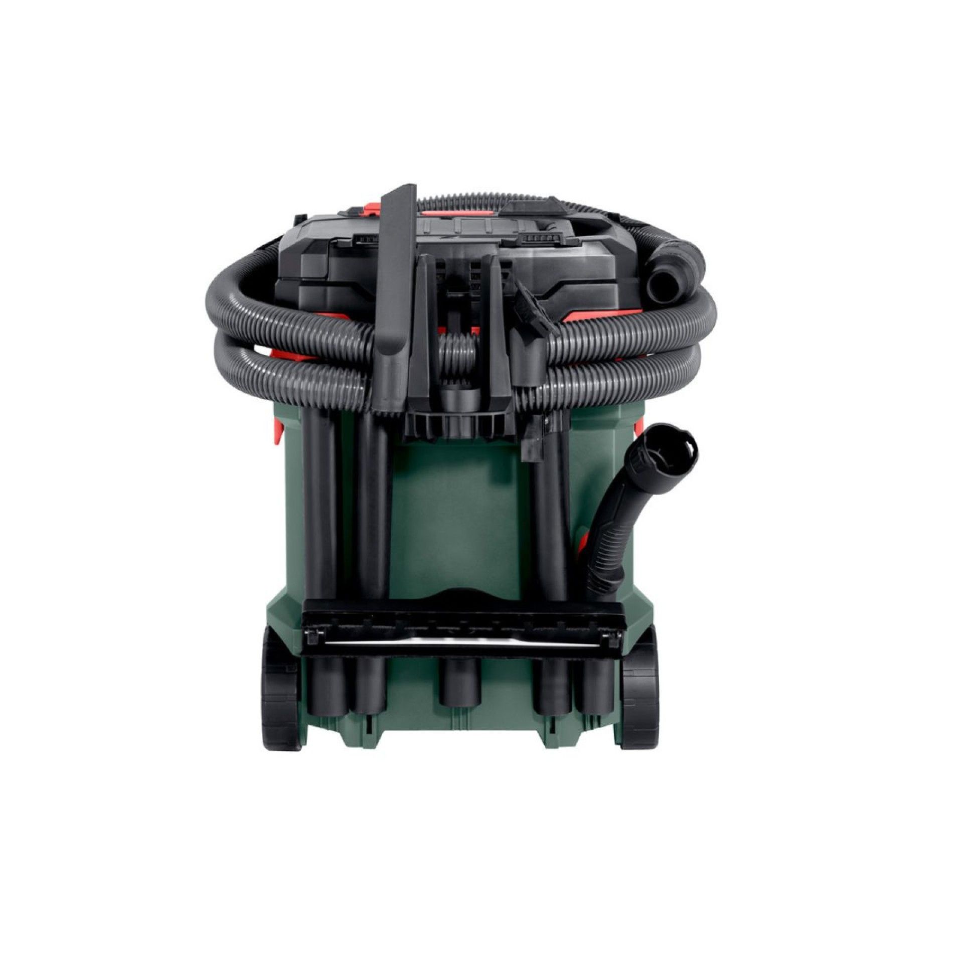 METABO ASA 30 L PC Aspirador universal METABO ASA 30 L PC Aspirador universal