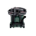 METABO ASA 30 L PC Aspirador universal