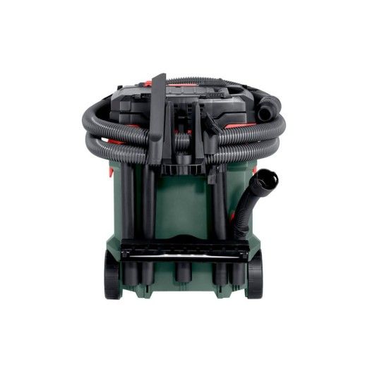 METABO ASA 30 L PC Aspirador universal METABO ASA 30 L PC Aspirador universal