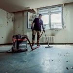 METABO ASA 30 M PC Aspirador universal