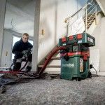 METABO ASA 30 M PC Aspirador universal