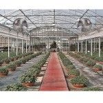 BIEMMEDUE FJ 22 T - Ventilador Inox