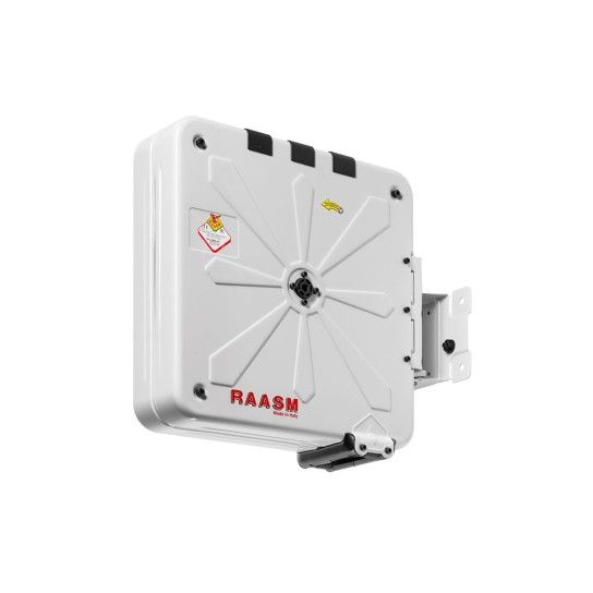 RAASM 81601=8430.500