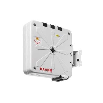 RAASM 81601=8430.500