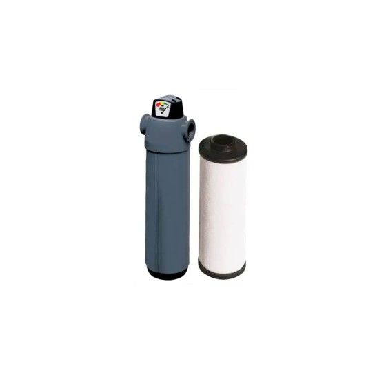 FINI HM 50 Filtro