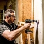 METABO BS 18 LT BL Berbequim-aparafusadora sem fio