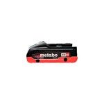 METABO 25367 Bateria Lihd 18V 4.0 Ah