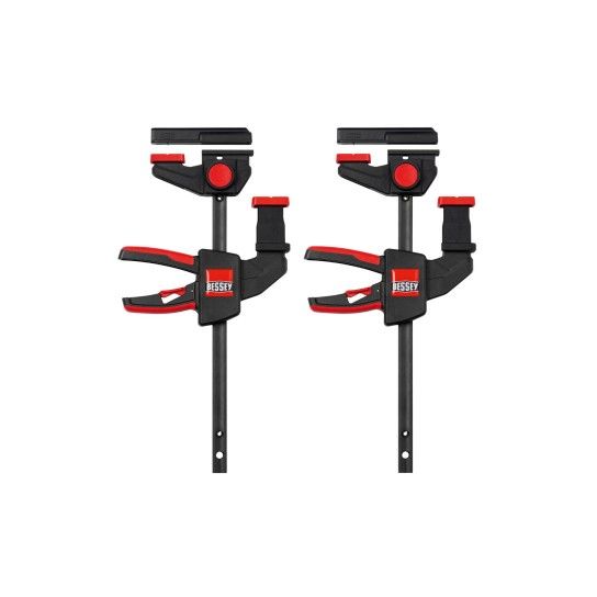 BESSEY EZR15SET