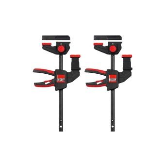 BESSEY EZR15SET