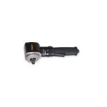 BETA 19270050 1927G - CH IMP. PNEUMATICA REV. COMP