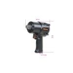 BETA 19280030 1928XM - CH IMPACTO PNEUMATICA REVER.