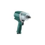 METABO DSSW 930-1/2