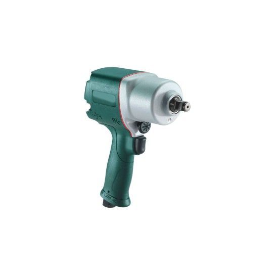 METABO DSSW 930-1/2