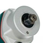 METABO DSSW 500-1/2