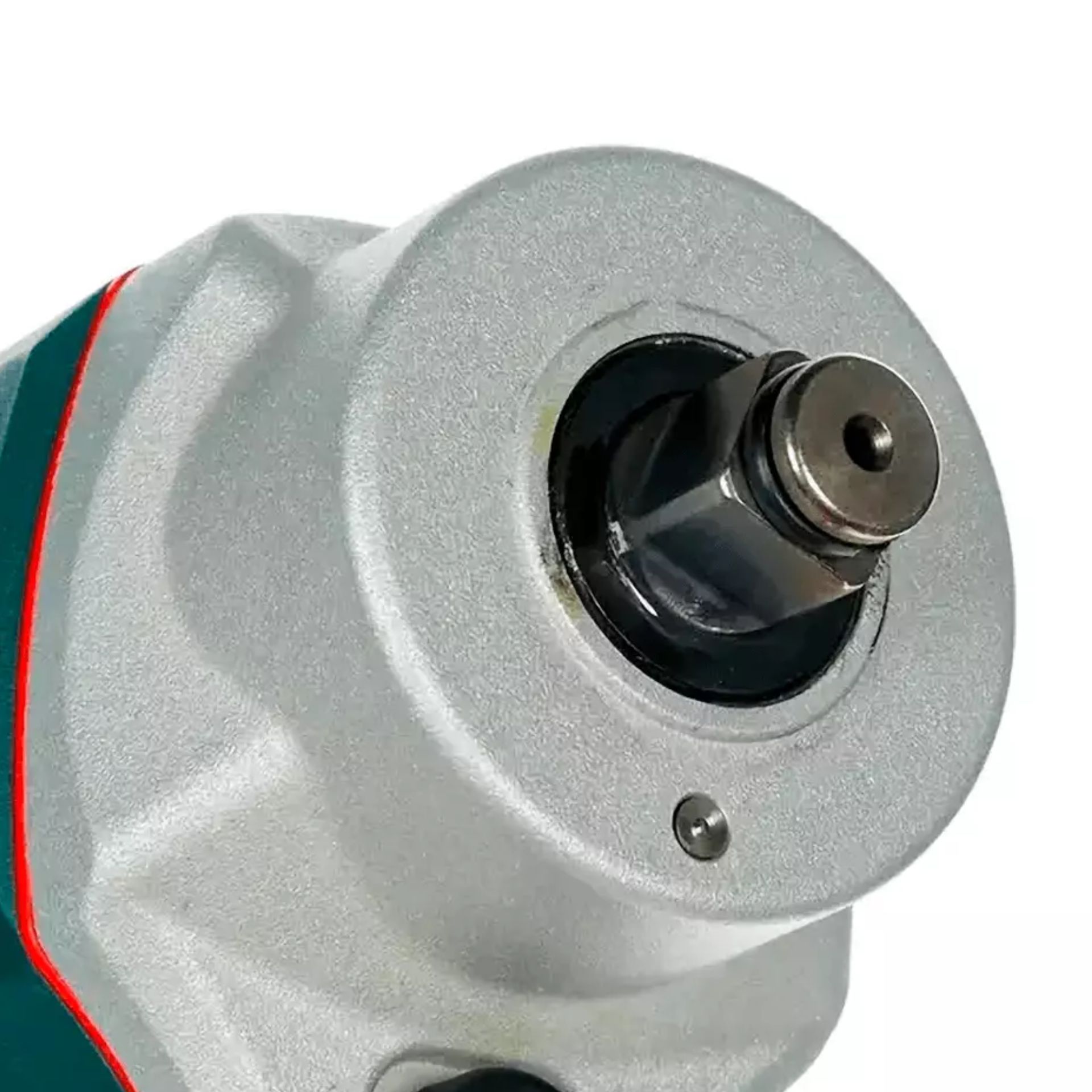 METABO DSSW 500-1/2