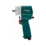 METABO DSSW 500-1/2