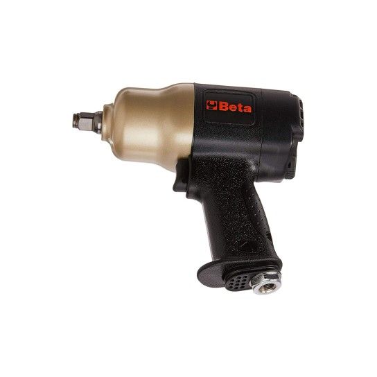 BETA Chave de impacto pneum�tica revers�vel, em material comp�sito