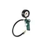 METABO LPZ 4 Set Conjunto de ferramentas pneumticas