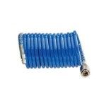 METABO LPZ 4 Set Conjunto de ferramentas pneumticas