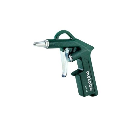 METABO LPZ 7 Set Conjunto de ferramentas pneum�ticas