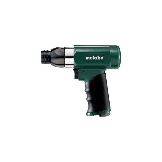 METABO DMH 30 Set Martelo de demoli��o pneum�tico