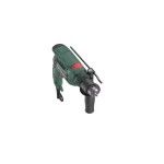 METABO SBE 650 Berbequim de percusso