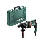 METABO KHE 2845 Martelo combinado