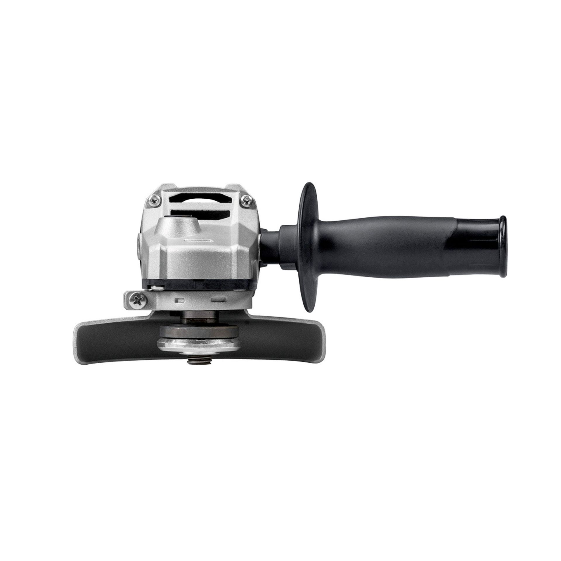 METABO W 750-115 Rebarbadora angular