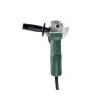 METABO W 750-115 Rebarbadora angular