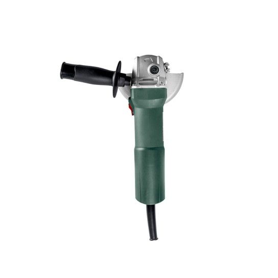 METABO W 750-125 Rebarbadora angular