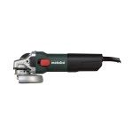 METABO WQ 1100-125 Rebarbadora angular