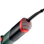 METABO WEV 19-125 Q M-Brush Rebarbadora angular