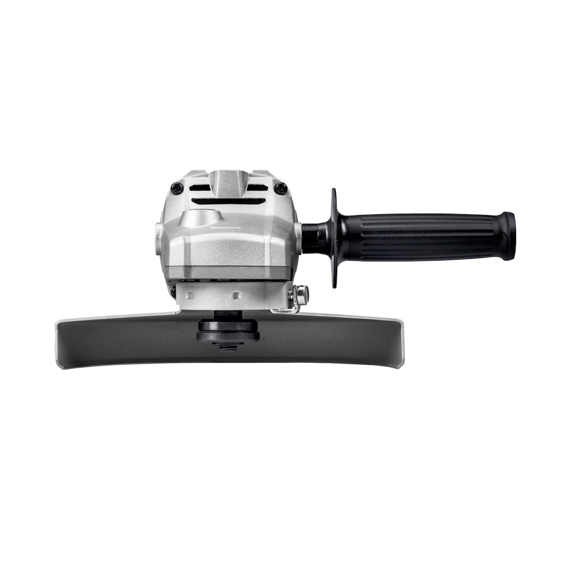 METABO WE 2000-230 Rebarbadora angular