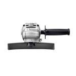 METABO WE 2000-230 Rebarbadora angular