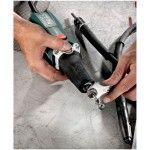 METABO GE 950 G Plus Retificadora direita