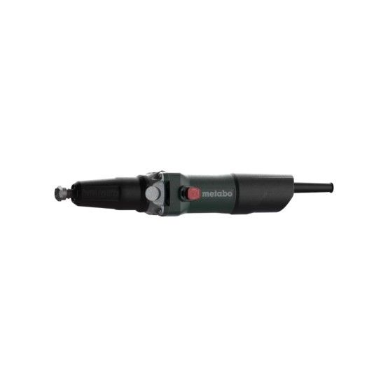METABO G 400 Rectificadora METABO G 400 Rectificadora