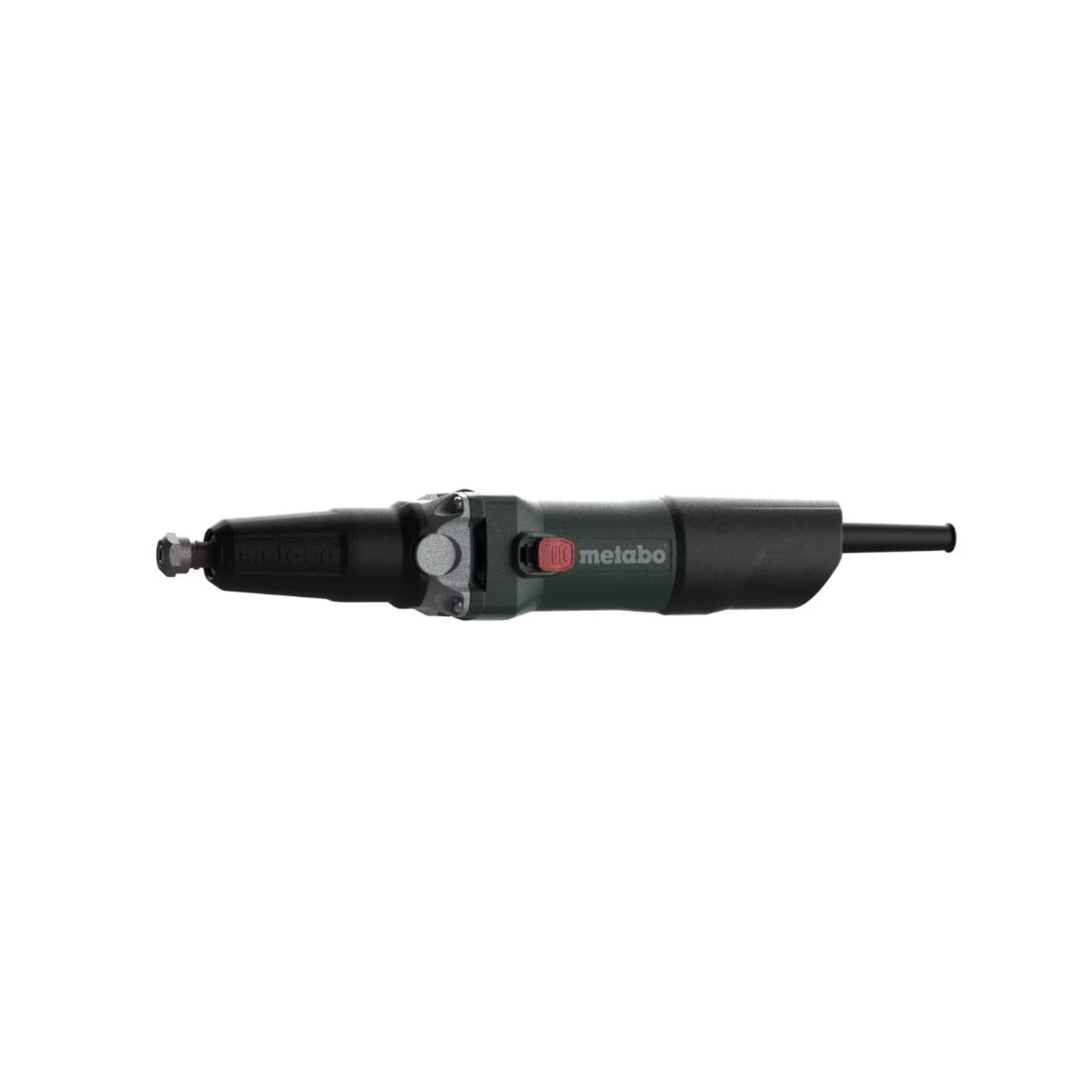 METABO G 400 Rectificadora METABO G 400 Rectificadora